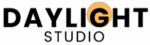 Daylight Studio